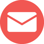 partnership-for-drug-free-communities-mail-icon