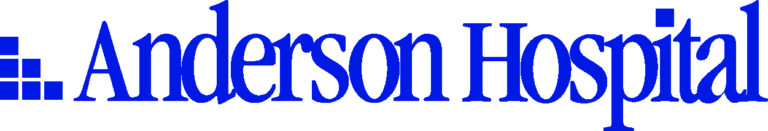 anderson-hospital-logo-partnership-for-drug-free