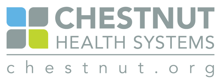 chestnut-health-systems-logo-partnership-for-drug-free