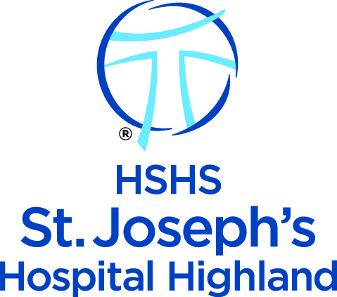hshs-st-josephs-hospital-logo-partnership-for-drug-free-communities