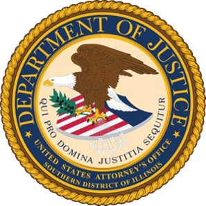 il-dept-of-justice-logo-partnership-for-drug-free