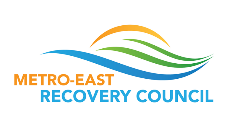 metro-east-recovery-council-merc-logo-partnership-for-drug-free-communities