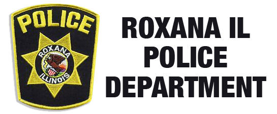 roxana-il-police-department-logo-partnership-for-drug-free-communities