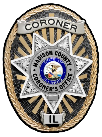 2015 Coroners Badge Edit