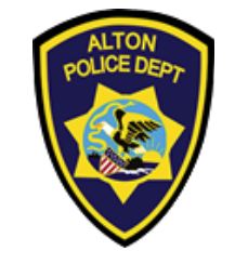 alton-police-department-logo-image