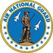 air-national-guard-badge-image-partnership-for-drug-free-communities