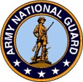 army-national-guard-badge-image-partnership-for-drug-free-communities