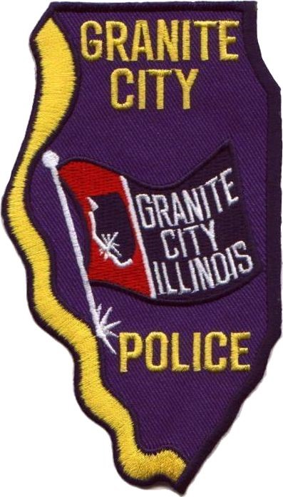 granite-city-police-patch-image-partnership-for-drug-free-communities